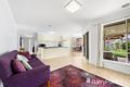 Property photo of 6 Greenwich Court Brookfield VIC 3338