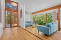 Property photo of 10 Cheniston Road Mount Macedon VIC 3441