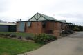 Property photo of 1/21 Newby Street Numurkah VIC 3636