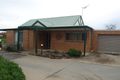Property photo of 1/21 Newby Street Numurkah VIC 3636
