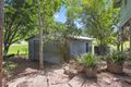 Property photo of 861 Hunchy Road Hunchy QLD 4555