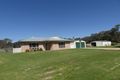 Property photo of 1270 Amiens Road South Amiens QLD 4380