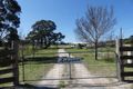 Property photo of 1270 Amiens Road South Amiens QLD 4380