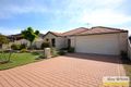 Property photo of 10 Lucca Entrance Pearsall WA 6065