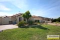 Property photo of 10 Lucca Entrance Pearsall WA 6065