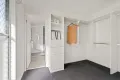 Property photo of 217 Days Road Grange QLD 4051
