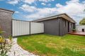 Property photo of 1/23 Gloucester Street Hadfield VIC 3046