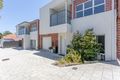 Property photo of 246B Charles Street North Perth WA 6006