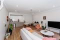 Property photo of 246B Charles Street North Perth WA 6006