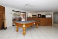 Property photo of 62 Gilbert Road Duncraig WA 6023
