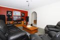 Property photo of 62 Gilbert Road Duncraig WA 6023
