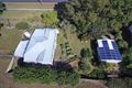 Property photo of 25 Robertson Street Torbanlea QLD 4662