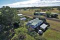Property photo of 25 Robertson Street Torbanlea QLD 4662