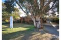 Property photo of 49 Breeze Street Umina Beach NSW 2257