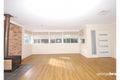 Property photo of 49 Breeze Street Umina Beach NSW 2257