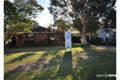 Property photo of 49 Breeze Street Umina Beach NSW 2257