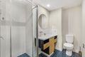 Property photo of 141/139 Commercial Road Teneriffe QLD 4005