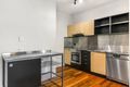 Property photo of 141/139 Commercial Road Teneriffe QLD 4005