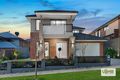 Property photo of 6 Caribbean Circuit Clyde VIC 3978