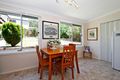 Property photo of 36 King Street Heathcote NSW 2233