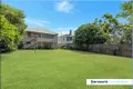 Property photo of 103 Princess Street Kangaroo Point QLD 4169