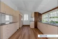 Property photo of 103 Princess Street Kangaroo Point QLD 4169