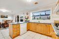 Property photo of 2 Padstowe Court Craigieburn VIC 3064