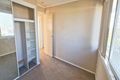 Property photo of 36/1160 Creek Road Carina Heights QLD 4152