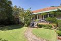 Property photo of 9 Violet Avenue Forestville NSW 2087