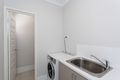Property photo of 246B Charles Street North Perth WA 6006