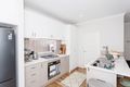Property photo of 246B Charles Street North Perth WA 6006