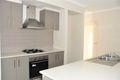 Property photo of 19 Greenrange Vista Roxburgh Park VIC 3064