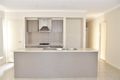 Property photo of 19 Greenrange Vista Roxburgh Park VIC 3064