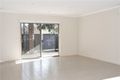 Property photo of 19 Greenrange Vista Roxburgh Park VIC 3064