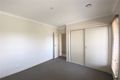 Property photo of 19 Greenrange Vista Roxburgh Park VIC 3064