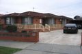 Property photo of 3 Collins Street Thomastown VIC 3074