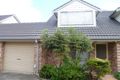 Property photo of 4/81-83 Oxford Road Ingleburn NSW 2565