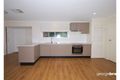 Property photo of 49 Breeze Street Umina Beach NSW 2257