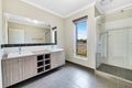 Property photo of 48 Bradford Drive Cranbourne East VIC 3977