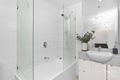 Property photo of 177/183 City Road Southbank VIC 3006