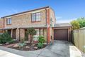 Property photo of 3/6 Wallala Avenue Park Holme SA 5043