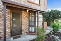 Property photo of 3/6 Wallala Avenue Park Holme SA 5043