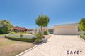 Property photo of 19 Eckford Way Duncraig WA 6023