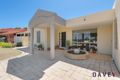 Property photo of 19 Eckford Way Duncraig WA 6023