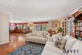Property photo of 19 Eckford Way Duncraig WA 6023