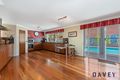 Property photo of 19 Eckford Way Duncraig WA 6023