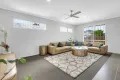 Property photo of 93 Sarissa Street Lalor VIC 3075