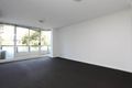 Property photo of 16/79 Whiteman Street Southbank VIC 3006