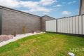 Property photo of 1/23 Gloucester Street Hadfield VIC 3046