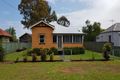 Property photo of 34 Arnold Street Allora QLD 4362